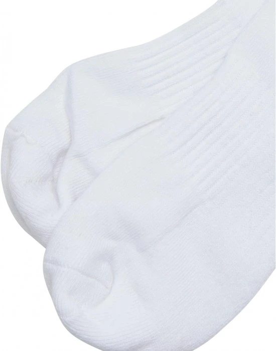 DEF Zodiac Socks leo 35-38