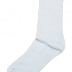DEF Pastel Socks blue 35-38