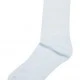 DEF Pastel Socks blue 35-38