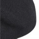DEF College Socks black 35-38