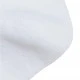 DEF College Socks white 35-38