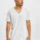 Мъжки комплект от три тениски DEF T-Shirt 3-Pack., Тениски - Hoodstyle.bg