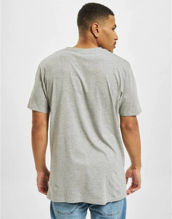 Мъжки комплект от три тениски DEF T-Shirt 3-Pack., Тениски - Hoodstyle.bg