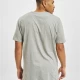 Мъжки комплект от три тениски DEF T-Shirt 3-Pack., Тениски - Hoodstyle.bg