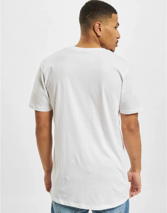 Мъжки комплект от три тениски DEF T-Shirt 3-Pack., Тениски - Hoodstyle.bg