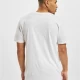 Мъжки комплект от три тениски DEF T-Shirt 3-Pack., Тениски - Hoodstyle.bg
