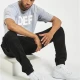DEF Her Secret T-Shirt grey S
