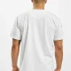 DEF Hekla T-Shirt white XXL