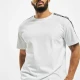 DEF Hekla T-Shirt white XXL
