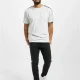 DEF Hekla T-Shirt white XXL