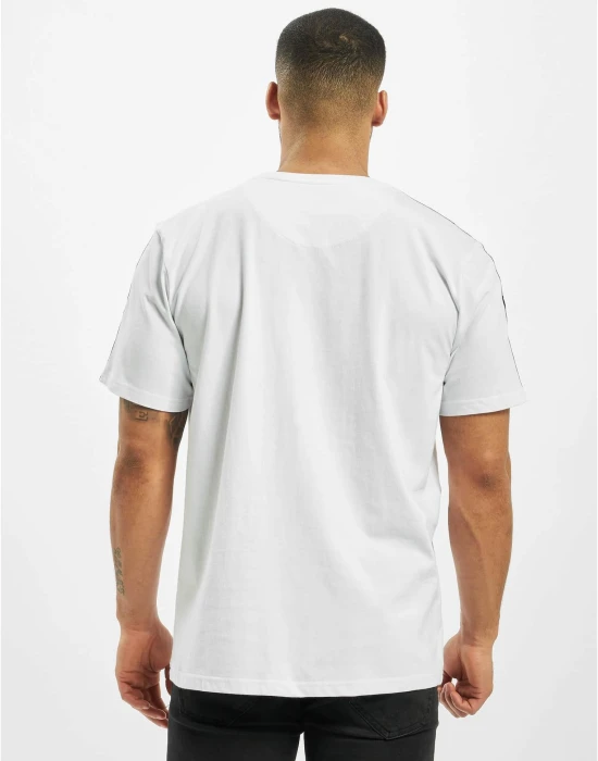 DEF Hekla T-Shirt white XXL