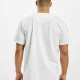 DEF Hekla T-Shirt white XXL