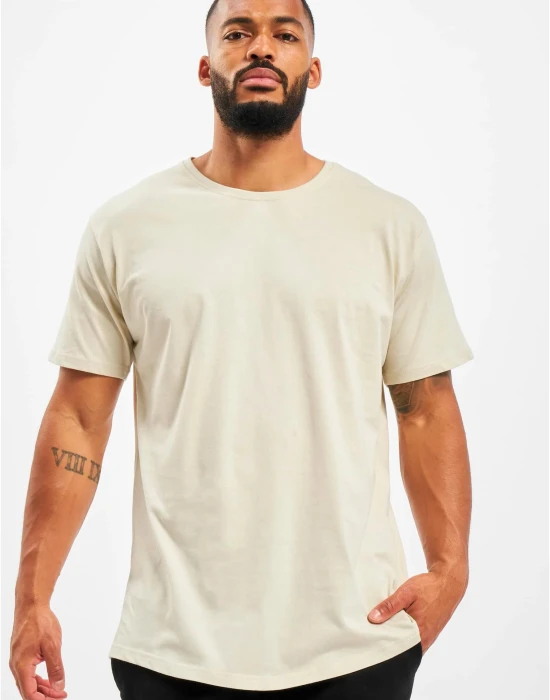 DEF Dedication T-Shirt beige XXL
