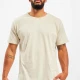 DEF Dedication T-Shirt beige XXL