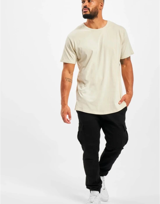 DEF Dedication T-Shirt beige XXL