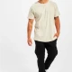 DEF Dedication T-Shirt beige XXL