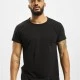 Тениска DEF Edwin T-Shirt black XXL