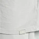 Тениска DEF T-Shirt grey washed XXL