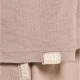 Тениска DEF T-Shirt brown washed01 XXL