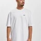 Тениска DEF Work Tshirt white XXL