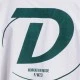 Тениска DEF Work Tshirt white XXL