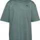 Мъжка тениска в зелено DEF Work, Тениски - Hoodstyle.bg