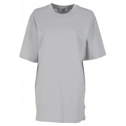 Тениска DEF Tall T-Shirts micro chip XXL