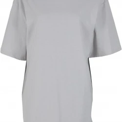Тениска DEF Tall T-Shirts micro chip XXL