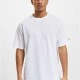 Тениска DEF Basic T-Shirts bright white XXL