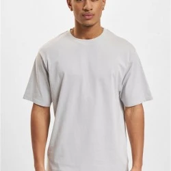 Тениска DEF Basic T-Shirts micro chip XXL