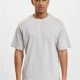 Тениска DEF Basic T-Shirts micro chip XXL