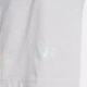 Тениска DEF Basic T-Shirts micro chip XXL