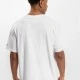 Тениска DEF Basic T-Shirts bright white XXL