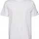 Тениска DEF Basic T-Shirts bright white XXL