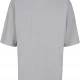 Тениска DEF Basic T-Shirts micro chip XXL