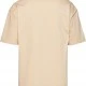 Тениска DEF Original T-Shirts whitecap gray XXL