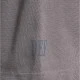 Тениска DEF Fly T-Shirt anthracite washed XXL