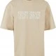 Тениска DEF Trust Issues T-Shirt whitecap gray XL