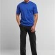 Тениска DEF Mood Swings T-Shirt dazzeling blue XL