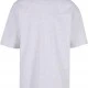 Тениска DEF LEADER T-Shirts greymelange XXL