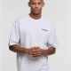 Тениска DEF TICTACTOE T-Shirts greymelange XXL