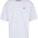 Тениска DEF FUEL T-Shirts brightwhite XXL
