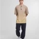 Тениска DEF GRADIENT T-Shirts mojavedessert/mourningdove XXL