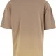Тениска DEF GRADIENT T-Shirts mojavedessert/mourningdove XXL