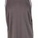Мъжки Потник DEF Mesh Tanktop steel gray/white XXL