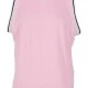 Мъжки Потник DEF Mesh Tanktop fairy tale/white XXL