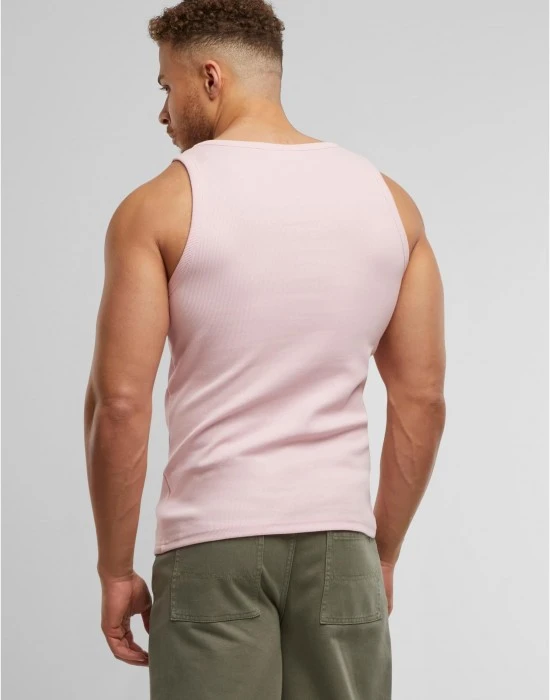 Мъжки Потник DEF Tank Tops fairy tale XL