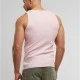 Мъжки Потник DEF Tank Tops fairy tale XL