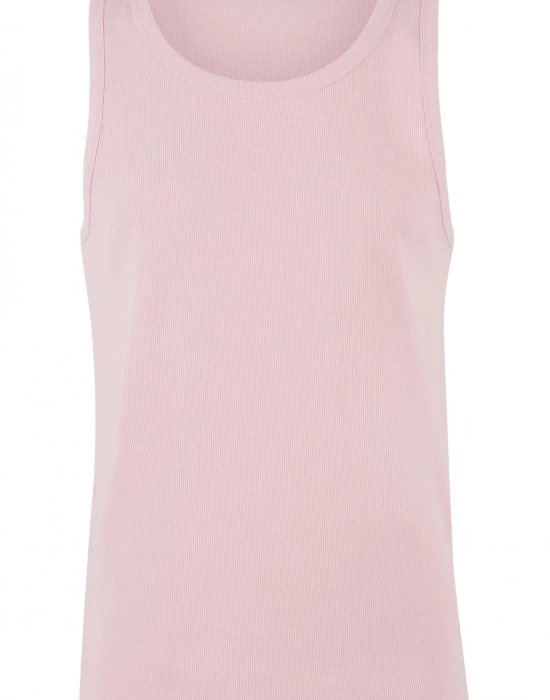 Мъжки Потник DEF Tank Tops fairy tale XL