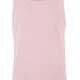 Мъжки Потник DEF Tank Tops fairy tale XL